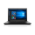 Lenovo Ideapad 310-15 i3-6100U/4GB/240/Win10 GF920MX - 316956 - zdjęcie 3